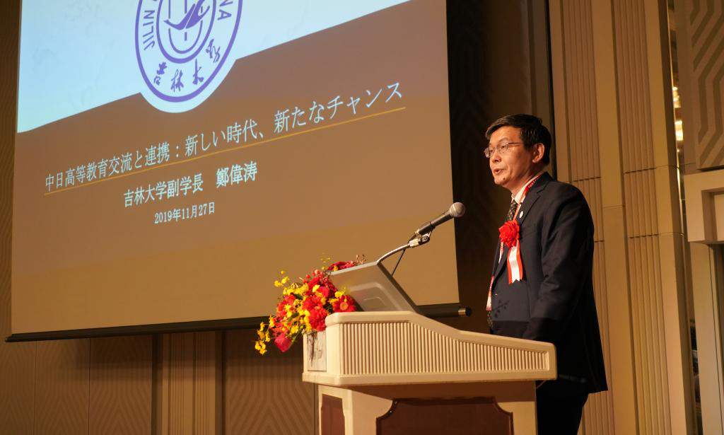 1584797061190507.png 图片1.png